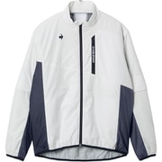 LG5FWB51M [ゴルフウェア メンズ ブルゾン/コート/WB WH00 L]