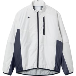 LG5FWB51M [ゴルフウェア メンズ ブルゾン/コート/WB WH00 LL]
