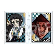 鬼滅の刃 フォトフレスタンド Vol.4 獪岳