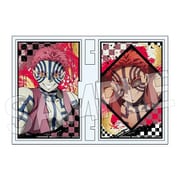 鬼滅の刃 フォトフレスタンド Vol.4 猗窩座