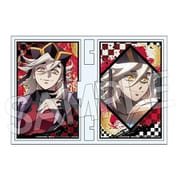 鬼滅の刃 フォトフレスタンド Vol.4 童磨