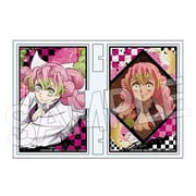 鬼滅の刃 フォトフレスタンド Vol.4 甘露寺蜜璃