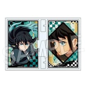 鬼滅の刃 フォトフレスタンド Vol.4 時透無一郎