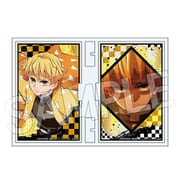 鬼滅の刃 フォトフレスタンド Vol.4 我妻善逸