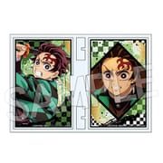 鬼滅の刃 フォトフレスタンド Vol.4 竈門炭治郎