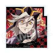鬼滅の刃 スタンドメモクリップ Vol.2 童磨