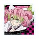鬼滅の刃 スタンドメモクリップ Vol.2 甘露寺蜜璃