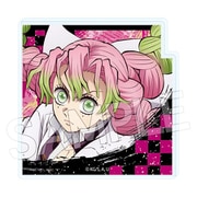 鬼滅の刃 スタンドメモクリップ Vol.2 甘露寺蜜璃