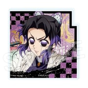 鬼滅の刃 スタンドメモクリップ Vol.2 胡蝶しのぶ