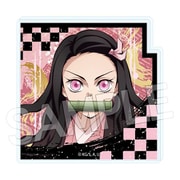 鬼滅の刃 スタンドメモクリップ Vol.2 竈門禰豆子 A