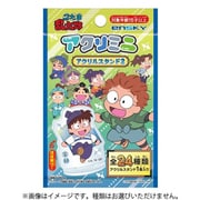 忍たま乱太郎 アクリミニ アクリルスタンド2 （1個） [コレクショントイ]