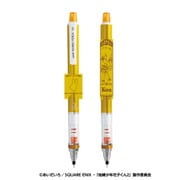 地縛少年花子くん2 クルトガ シャープペン 0.5mm 3. 源光