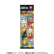 ダンダダン ロングステッカー （1個） [コレクショントイ]