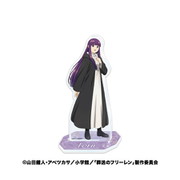 葬送のフリーレン アクリルスタンド2 6. フェルン