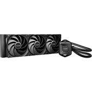 PURE LOOP 3 360mm 水冷CPUクーラー BW029EU