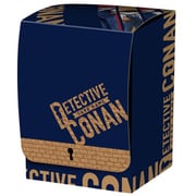 名探偵コナンTCG デッキケース [トレーディングカード用品]