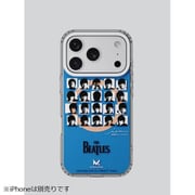 The Beatles iPhone 17 Pro Case A Hard Day's Night BEASPiP17ASPC01-PRO