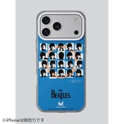The Beatles iPhone 17 Pro Max Case A Hard Day's Night BEASPiP17ASPC01-MAX