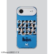 The Beatles iPhone Air Case A Hard Day's Night BEASPiP17ASPC01-AIR