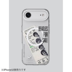The Beatles iPhone Air Case Beatles for Sale BEASPiP17ASPC03-AIR