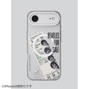 The Beatles iPhone Air Case Beatles for Sale BEASPiP17ASPC03-AIR