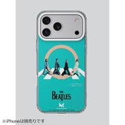 The Beatles iPhone 17 Pro Max Case Abbey Road BEASPiP17ASPC05-MAX