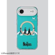 The Beatles iPhone Air Case Abbey Road BEASPiP17ASPC05-AIR