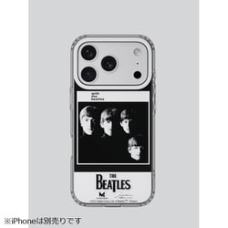 The Beatles iPhone 17 Pro Case With The Beatles BEASPiP17ASPC06-PRO