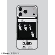 The Beatles iPhone 17 Pro Max Case With The Beatles BEASPiP17ASPC06-MAX