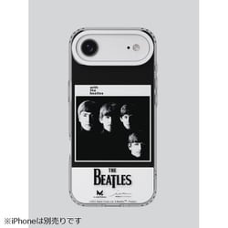 The Beatles iPhone Air Case With The Beatles BEASPiP17ASPC06-AIR