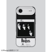 The Beatles iPhone Air Case With The Beatles BEASPiP17ASPC06-AIR