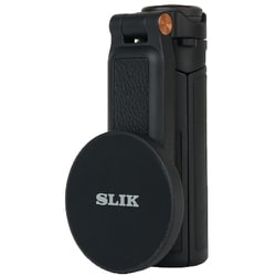 MagrippeR（マグリッパー） ブラック