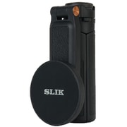 MagrippeR(マグリッパー) ブラック