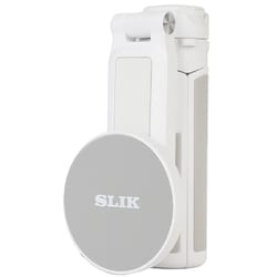 MagrippeR（マグリッパー） ホワイト