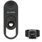 EXAPRO クリップレンズ ワイド EXP-CLW