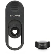 EXAPRO クリップレンズ スーパーワイド EXP-CLSW