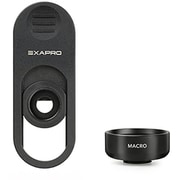 EXAPRO クリップレンズ マクロ EXP-CLM