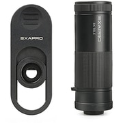 EXAPRO クリップレンズ 望遠8倍 EXP-CL820T