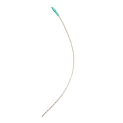 吸引カテーテルMT 14460