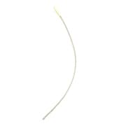 吸引カテーテルMT 14462