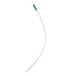 吸引カテーテルMT 14463