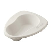 マツヨシ シングルユース便器 白 MY-JSU02