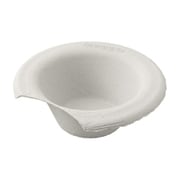 マツヨシ シングルユースボール 白 MY-JSU03