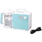 吸引器 ミニックIII-S 200191821