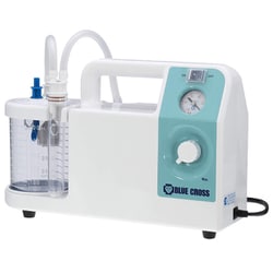 エマジン小型吸引器 おもいやり 1310450