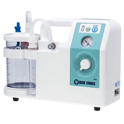 吸引器 3WAY 1310470