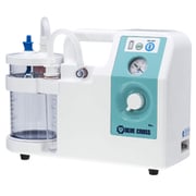 吸引器 3WAY 1310470