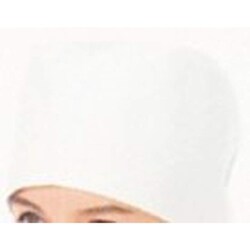 女子手術帽（2枚組） CS-502