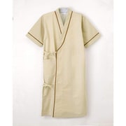 検診衣 アイボリー SKP-375