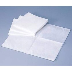 アイシングシステム用パッドカバー ホワイト 561123